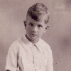 Picture of Unknown