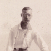 Picture of Frank Herbert Brown