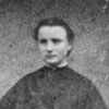 Picture of Amelia Wade