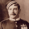 Picture of Albert William Norman